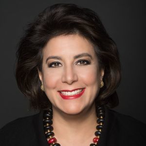 Meet your Posher, Ellen